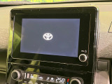 シエンタ ハイブリッド 1.5 Z 