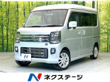 バックモニター セーフティサポート 電動スライドドア ETC スマートキ