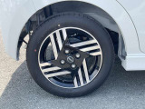 日産カードはポイントが貯まります!ETCカードも同時申し込みOKです。