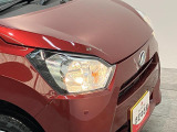 品質へのこだわり!専門のカークリーニング業者さんに依頼をして徹底的に内装・外装をキレイにしてもらっております。外装は磨きもしてもらっていますのでピカピカですね☆