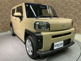 ■全車両保証付き■ 当社では保証をつけて販売しております。また各店舗に最新の整備工場とプロメカニックが常駐しておりますのでアフターメンテナンスもお任せください!