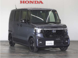 Honda中古車商品化整備基準に基づく法定12か月点検整備を実施致します。分解整備記録簿もお渡し致しますので、より安心してお乗りいただけます。。