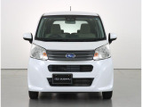中古車だからこそオススメのボディーコーティング!!ボディ全体を磨く下地処理から丁寧に行い、細かい傷や水垢等の汚れを奇麗にしてから施工いたします!!ビフォー・アフターがハッキリとお判りいただけます!!