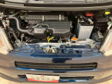 自動車保険もおまかせ下さい!保険資格をもったスタッフがお客様のニーズにあったプランをご提案させていただきます。もしもの時も、私たちが安心・丁寧・誠実にご対応させていただきます!