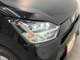 品質へのこだわり!専門のカークリーニング業者さんに依頼をして徹底的に内装・外装をキレイにしてもらっております。外装は磨きもしてもらっていますのでピカピカですね☆