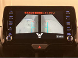 【ナビゲーション】いまや必須装備のナビゲーションを搭載!知らない場所でも目的地までしっかり案内してくれます。オーディオ機能も充実!キャンプや旅行はもちろん通勤や普段のドライブも楽しめます!