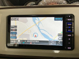 品質には自信があります!ハッピーの品質・キレイなお車をお届けさせていただきたい!そんな気持ちでキレイに仕上げております。フロアマットなどの清掃はもちろん、シート下なども徹底的に清掃しております。