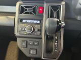 当店の車両をご覧いただき誠にありがとうございます(^^)何かございましたらお気軽にお問い合わせくださいませ。