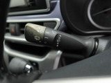 ダイハツ認定U-CARは、「車両状態証明書」「約60項目の徹底点検・整備」「内装の徹底清掃と洗浄」「もしもの時の1年間無償保証」が全車に付いています。