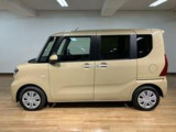 ご購入後の愛車の点検予約はLINEで簡単に予約が出来ますよ♪登録はQRコードから簡単ですよ(^_-)-☆メンテナンスはお近くの大阪ダイハツのサービス店舗にお任せください(^^♪