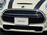 こちらのお車はMINI NEXT鶴ヶ島に展示中です。☆お問合せをお待ちしてます!