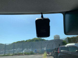 保証パックもございます!ぜひ内容についてはスタッフまでお問い合わせください!お客様のカーライフをサポート致します!!