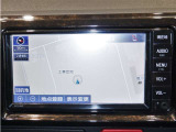 ハイエースバン 2.8 スーパーGL ダークプライムII ロング ディーゼル 