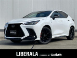 ◆LIBERALAは、輸入車選びの新たなスタイルを提案するインポート・セレクト・ブランドです。オーナー様となる方がクルマから直接感じる感性を第一にした、最良の一台との出会いをコーディネートいたします。