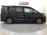 メンテナンスパック加入(有料)で愛車のケアもお手伝い