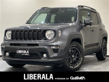 ◆LIBERALAは、輸入車選びの新たなスタイルを提案するインポート・セレクト・ブランドです。オーナー様となる方がクルマから直接感じる感性を第一にした、最良の一台との出会いをコーディネートいたします。