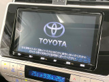 ランドクルーザープラド 2.7 TX Lパッケージ 4WD 