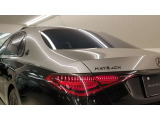 C:フロントデザイン・・・フルLEDヘッドライトとワイド感溢れるダイナミックな造形が斬新なフロントマスク