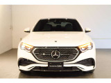 お気軽にお問い合わせください。Tel:075-325-0440 Mobile:070-2313-8676  中古車担当:時女まで