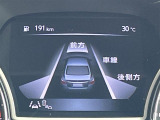 ◆【お問い合わせください】写真の内容に関してやおクルマ購入までの流れなどご不明点、ご質問等がございましたらお気軽にガリバー店舗までお問い合わせください。