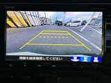 ◆北海道、東北、関東、中部、関西、中国、四国、九州、沖縄、全国各地どこからでも対応可能です!!お気軽にガリバーにお気軽にご相談ください!!