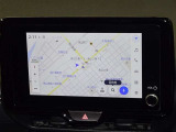 【ディスプレイオーディオ】スマホを連携するだけで、音楽アプリやナビアプリなどが車のディスプレイ上で使えます!※T-Connectのご利用は別途有償になります。詳しくはスタッフまでお問い合わせください。