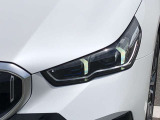 LEDのパワフルな白色光は太陽光の特性に近く、優れた視認性を発揮します。