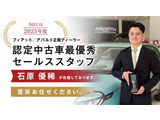 アバルト500e ツーリズモ 
