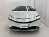 令和5(2023)年式 プリウス Z 入荷しました。