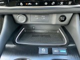 ワイヤレス充電器 TypeCソケット2個