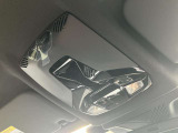お車のご質問等ございましたらお気軽にお問い合わせ下さい。BMW Premium Selection浦安店【無料通話】0078-6003-050408 スタッフ一同心よりお待ちしております。