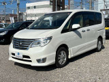 ●下取り、買取も実施中●販売だけではなく、お車の下取りや買取も行っております。査定だけでもOK!お気軽にご相談ください! TEL:0138-83-5680