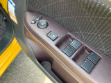 当店は走行距離不明・改ざん車は販売いたしません!安心してお車に乗って頂けるようご案内致します。