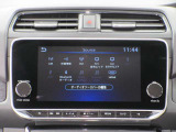 Bluetoothオーディオ、TVといった様々なタイプを揃えておりますので、お好みに合わせて使っていただくことができます♪