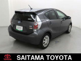 ご覧いただきありがとうございます。 車両のアピールポイントをご紹介させていただきます。