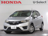 定期点検パック『まかせチャオ』加入車両でした。 新車から半年ごとの点検、エンジンオイル交換を当社で実施済みです。 定期的にメンテナンスされていますから安心ですね。 ワンオーナー車です。