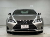 RC 300h バージョンL