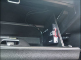 【ETC】は、全車に装着可能です!展示時点で装着しているお車も沢山ございますので、お気軽にお問い合わせください★