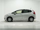 ◆掲載情報◆お目当てのお車が売約になってもお待ちください。他の在庫車もございます。ご案内させていただきますのでお気軽にお申し付けください。