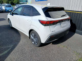 日産サービスプログラム(NSP) 点検・車検・オイル交換等をパックにした商品もございます! 車両購入時にお勧めしております。ぜひ一緒にご検討ください!!