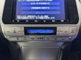 ◆滋賀県下10店舗のサービス工場完備◆お車のご購入から車検や修理、日々のメンテナンスまで、お客様のカーライフを徹底サポート!。お近くのネッツトヨタびわこにお任せください♪
