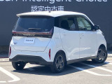 サクラ X 