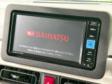 ムーヴキャンバス ストライプス Gターボ ecoIDLE非装着車 
