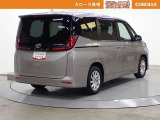 買ってからの安心メンテナンスも当社へお任せください!