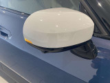 グループ下取・買取車両を中心に、新入庫車両が毎日続々入荷中!