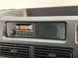 品質には自信があります!ハッピーの品質・キレイなお車をお届けさせていただきたい!そんな気持ちでキレイに仕上げております。フロアマットなどの清掃はもちろん、シート下なども徹底的に清掃しております。