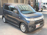 当社の在庫車はホームページからご覧ください&rarr;https://keicars.net/