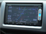 ステップワゴン 2.0 スパーダ Z 