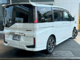 ステップワゴン 1.5 スパーダ クールスピリット ホンダ センシング 