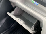 お子様連れでも大歓迎!キッズスペースをご準備しております♪